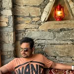 Saeed Ur Rehman - @saeed.rehman - Instagram