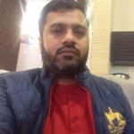 Saeed Ur Rehman - @saeedrehman6213 - Instagram