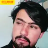 SaeedــــRehman - @saeed....rehman - TikTok