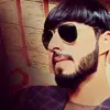 Saeed.rehman - @saeed.rehman2 - TikTok