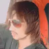 🦅SAEED🫶REHMAN 🦅 - @saeedrehman7110 - TikTok