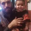 Saeedrehman Saeedrehman - @saeedrehman.saeed - TikTok
