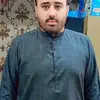 Saeedrehman Saeedrehman - @saeedrehman.saeed7 - TikTok