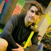 SR18😍 - @saeedrehman___18 - TikTok