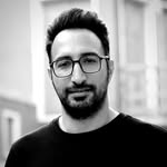 طراحی و اجرا پروژه های معماری - @saeedrezaie_official - Instagram