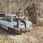 ❎ سَعید رِضایی❎ - @saeed._.rezai - Instagram