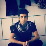 سعید رضایی - @saeed.rezai.4873 - Instagram
