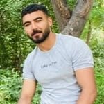 سعید رضایی - @saeed.rezaie_6d - Instagram