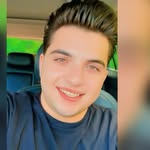 سعید رضایی‌ - @saeed_rezai_music - Instagram