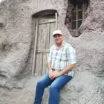 سعید رضایی - @saeed_rezaiie - Instagram