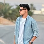 🤠 SAEEDO 🤠 - @saeed.rezaii000 - Instagram