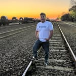 saeed _rezaian - @saeed_rezaian_kaka - Instagram