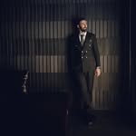 Saeed Rezaei - @saeed_rezaieee - Instagram