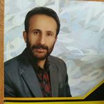 Saeed Rezaei - @saeed_rezaie_22 - Instagram