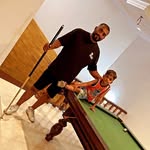 saeed rezai - @saeid_rezai7354 - Instagram