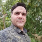 Saeed Rezai - @saeedrezai763 - Instagram