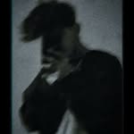 saeed-rezai - @saeedrezai975 - Instagram