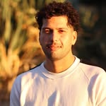 saeed rezai - @saeed.rezai035 - Instagram