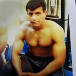saeed rezai - @saeedrezai1360 - Instagram