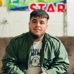 saeed_rezai - @saeed_apt7525 - Instagram