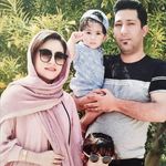 saeed rezai - @saeed_rezai88 - Instagram