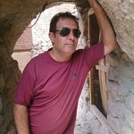 Saeed Rezai - @saeid_mobiletaj - Instagram
