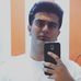 Saeed Rezai - Facebook