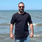 Saeed Rezai - @saeedrezaei846 - Instagram
