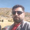 saeed rezai - @saeed.rezai6 - TikTok