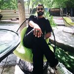 Saeed Rezai - @saeed.rezai2541 - Instagram
