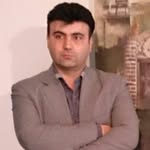 saeed rezai - @rezai.lawyer - Instagram
