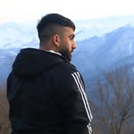 saeed rezai - @saeed._.r.80 - Instagram