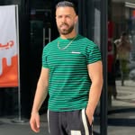 Saeed Rezai - @saeed_1680_ - Instagram
