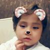 saeed rezai - @saedrezaei22 - TikTok