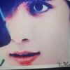 saeed rezai - @saeed.rezai71 - TikTok