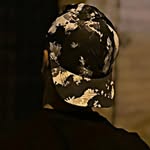 Saeed Rezaie - @saeedrezaie8686 - Instagram