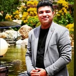 saeed_rezaie - @saeed_rezaie7 - Instagram