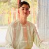 Saeed Rezaie - @saeed.rezaie2 - TikTok