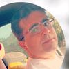 Saeed Rezaie - @saeed.rezaie4 - TikTok