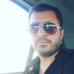 saeed_rezaii0369 - @saeed_rezaii_0369 - Instagram
