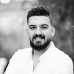 @saeed_rezaii74 - Instagram