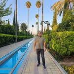 saeed rezaii - @saeedrezaii39 - Instagram