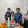 Saeed Rezaii - @saeed.rezaii - TikTok