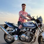 ! - @saeed_rezaiii021 - Instagram