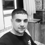 saeed rezai.soraki - @saeed.rezai.soraki69 - Instagram