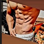@saeed_rezaiy4503 - Instagram
