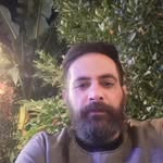 Saeed rezaiy77 - @saeedrezaiy7777 - Instagram