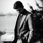 Saeed Rezaiyan | سعید رضائیان - @rezaiyan.saeed - Instagram