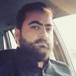 saeed - @saeed.rezai4321 - Instagram