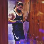 Saeed - @saeed.rezaie4444 - Instagram